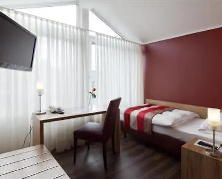 Restaurant Adolphs Gasthaus Otel Köln