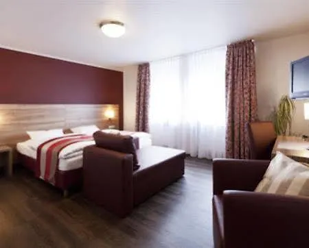 Restaurant Adolphs Gasthaus 3* Kolonia