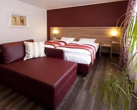 Restaurant Adolphs Gasthaus Hotel Kolonia