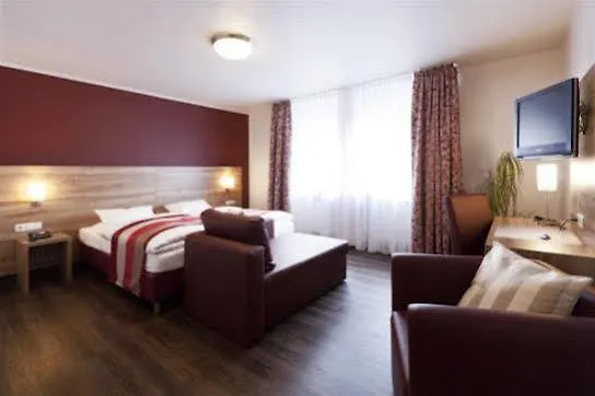 Restaurant Adolphs Gasthaus 3* Kolonia