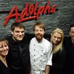 Restaurant Adolphs Gasthaus 3* كولونيا