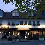 Restaurant Adolphs Gasthaus فندق 3*