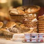 Restaurant Adolphs Gasthaus فندق 3*