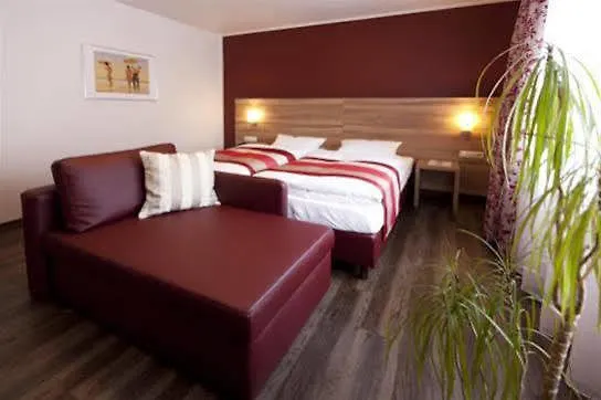 Restaurant Adolphs Gasthaus Hotel Cologne