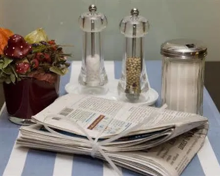 Restaurant Adolphs Gasthaus 3* Кёльн